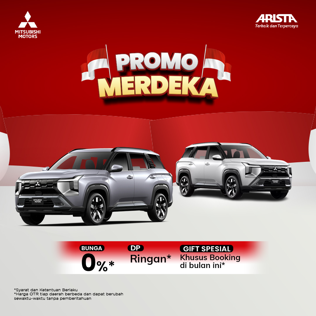 MITSU DKI - AGUSTUS - SQUARE 1.1