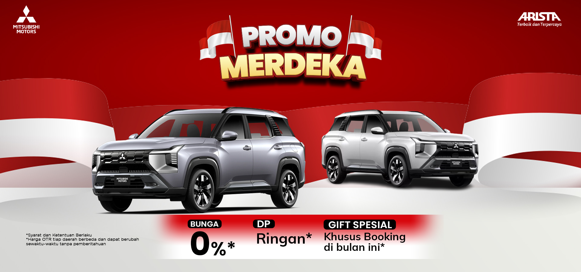 MITSU DKI - AGUSTUS - WEB