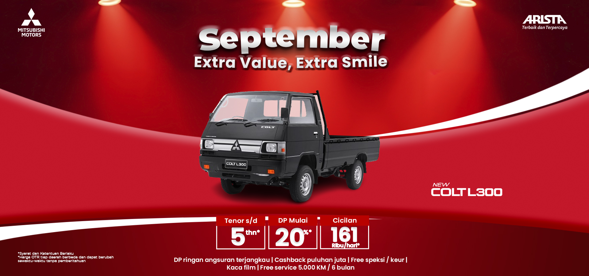 MITSU ACEH - SEPTEMBER - L300 - WEB