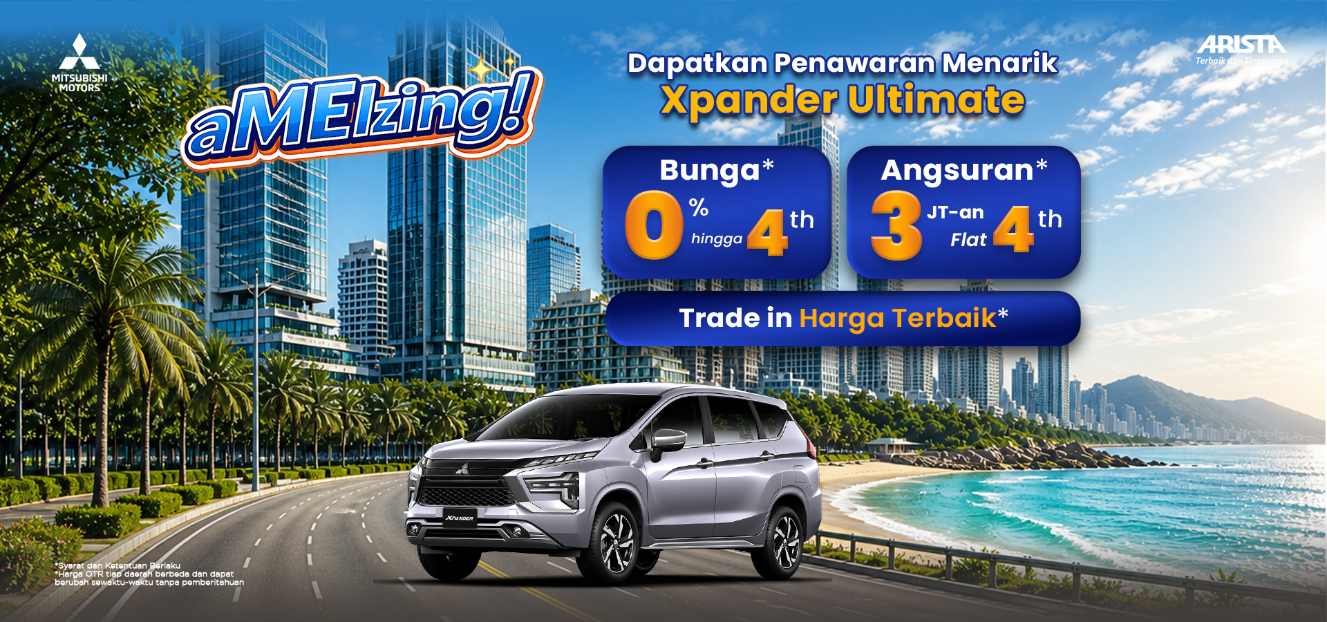 IKLAN MEI MITSUBISHI DKI - WEBSITE 2