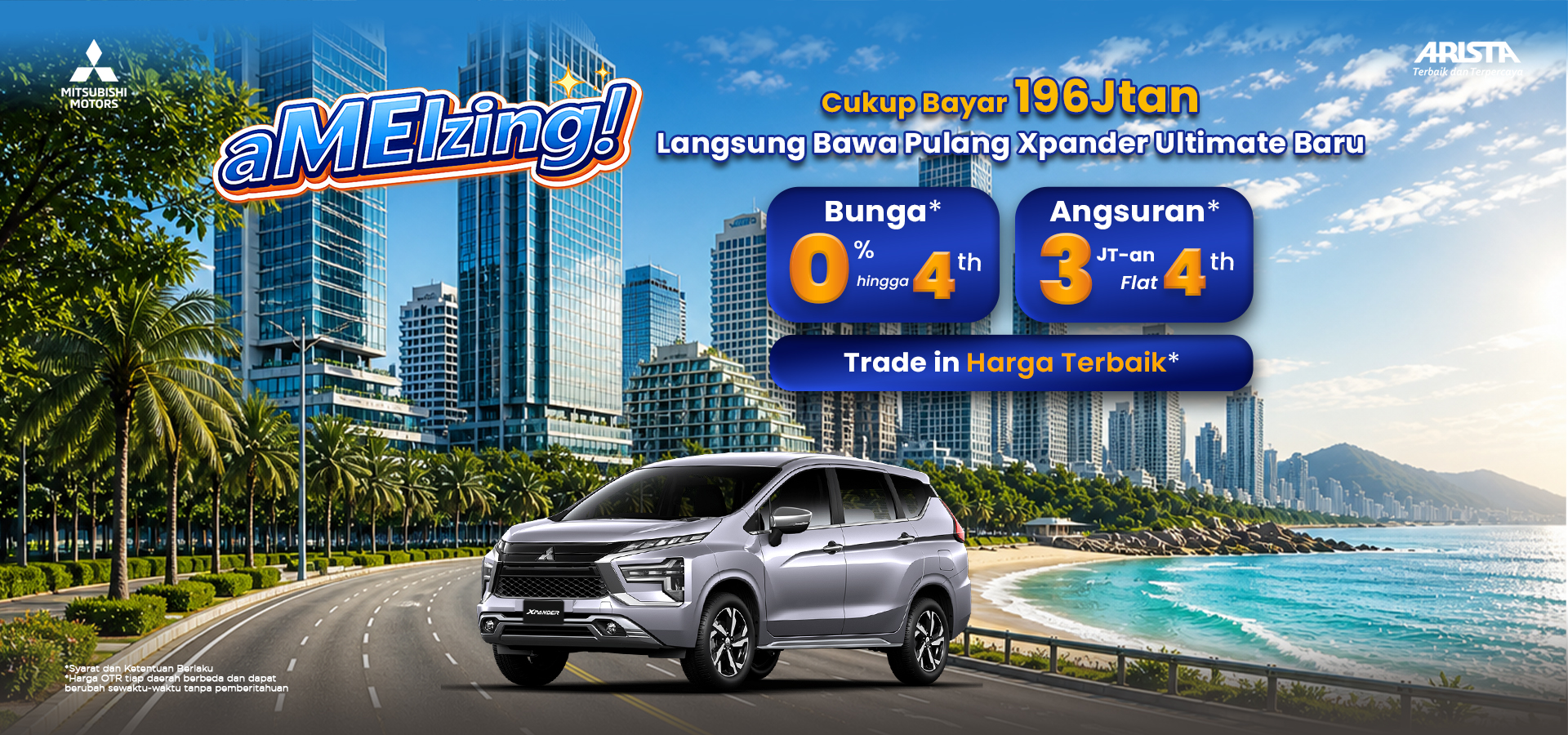 IKLAN MEI MITSUBISHI DKI - WEBSITE 3