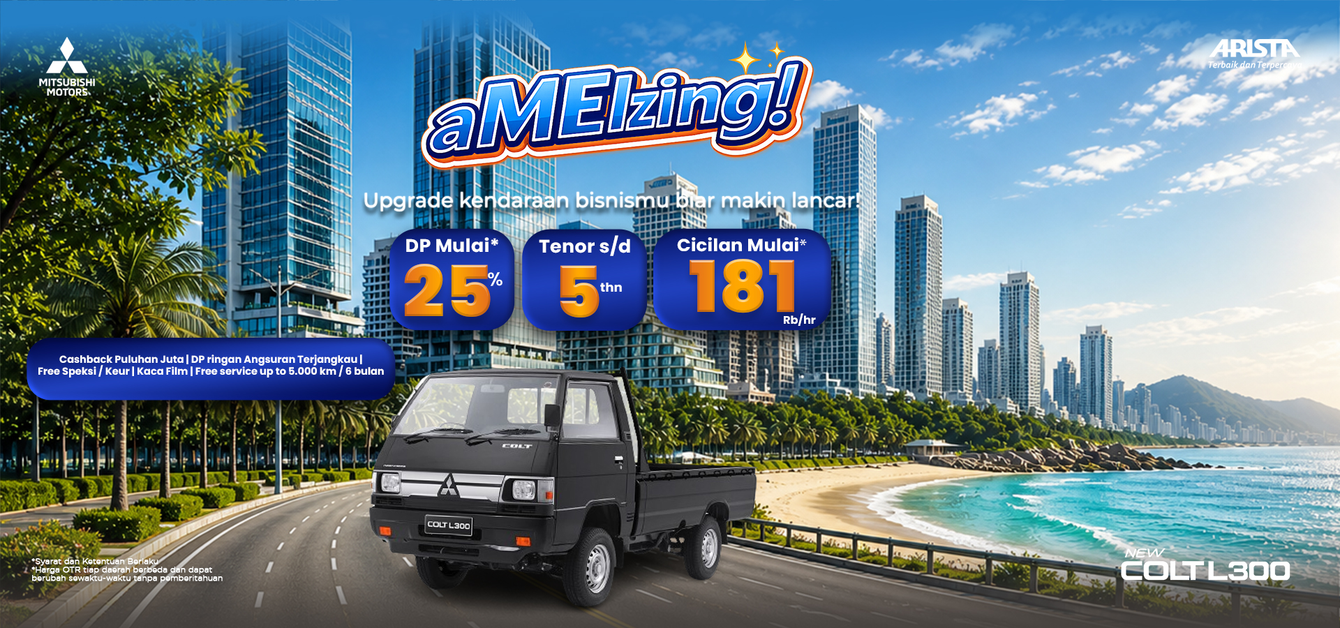 IKLAN MITSU ACEH MEI 2026 WEBSITE L300