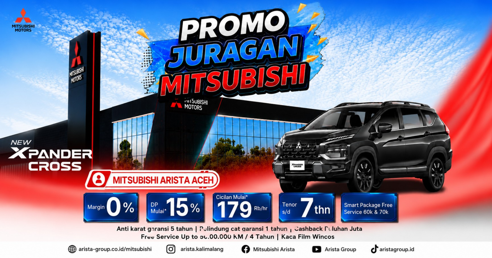Promo Cross Juli 2026 - Website 2